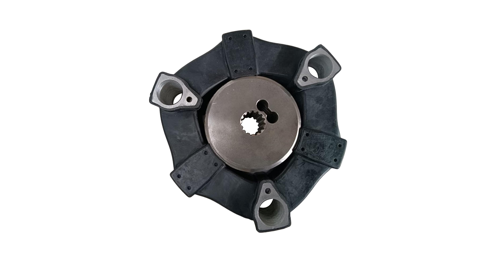 Amazon.com: FridayParts Coupling Assy 099-6444 0996444